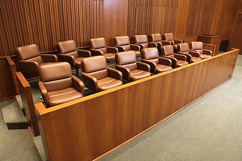 Settle v. Collier: Juries, Not Judges, Should Decide Factual Disputes Surrounding Police Use of Force