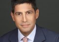 Some Questions Congress Should Have Asked Fed Chairman Warsh