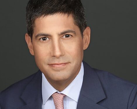 Some Questions Congress Should Have Asked Fed Chairman Warsh