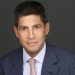 Some Questions Congress Should Have Asked Fed Chairman Warsh