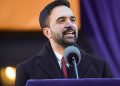 Zohran Mamdani’s Accidental Case for Classical Liberalism