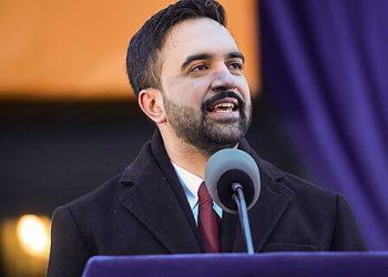 Zohran Mamdani’s Accidental Case for Classical Liberalism