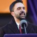 Zohran Mamdani’s Accidental Case for Classical Liberalism