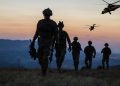 Why It Makes Sense to Bring Back the Pacific Command