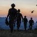 Why It Makes Sense to Bring Back the Pacific Command