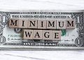 The Economics of Sector-Specific Minimum Wages