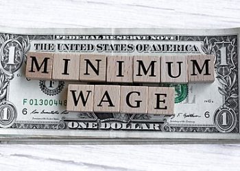 The Economics of Sector-Specific Minimum Wages