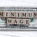 The Economics of Sector-Specific Minimum Wages