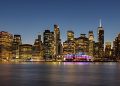 Leslie v. City of New York Brief: NYC’s “Suspect Index” of Secretly Harvested DNA Is Unconstitutional