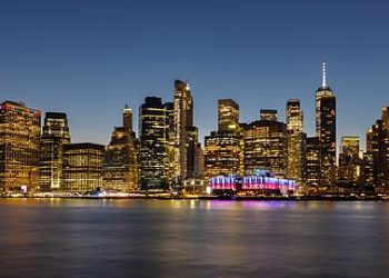 Leslie v. City of New York Brief: NYC’s “Suspect Index” of Secretly Harvested DNA Is Unconstitutional