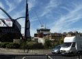 Burnham’s plan to scrap DSIT sparks tech industry revolt