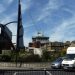 Burnham’s plan to scrap DSIT sparks tech industry revolt