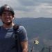 Sean Powers on Why Experience Across Industries Creates Better Business Leaders