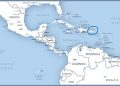 Four Years Later, the Data Confirm That Puerto Rico Was Overpaying for Energy
