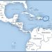 Four Years Later, the Data Confirm That Puerto Rico Was Overpaying for Energy