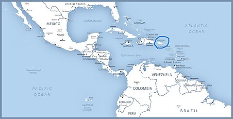 Puerto Rico’s Surging Propane Imports Reveal the Jones Act’s Hidden Cost