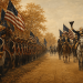 A Revolt Against Discriminatory Taxation