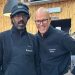Romesh Ranganathan ‘gutted’ as tax and cost squeeze shuts 89-year-old Coughlans Bakery