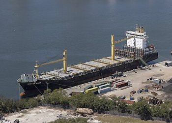 Transportation Institute’s Rebuttal Doesn’t Rescue Its Original Claim