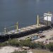 Transportation Institute’s Rebuttal Doesn’t Rescue Its Original Claim