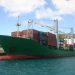 Jones Act Advocates Claim Foreign Ships Pose a Safety Risk—Data Suggest Otherwise