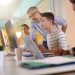 Online Computer Science Degree: Why Flexible Tech Education is becoming a Business Priority