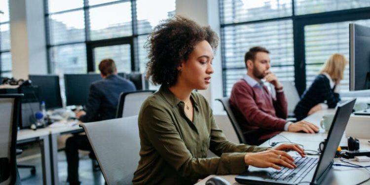 How to Do an Office Refurbishment Without the Downtime Chaos
