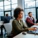 How to Do an Office Refurbishment Without the Downtime Chaos