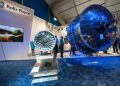 Rolls-Royce gives Healey a deadline: back us now or we build abroad