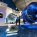 Rolls-Royce gives Healey a deadline: back us now or we build abroad
