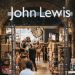 John Lewis calls time on currency desks, putting 200 jobs at risk