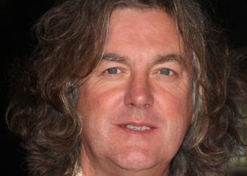 James May rejects wealth tax as millionaires beg Burnham to tax them