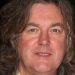 James May rejects wealth tax as millionaires beg Burnham to tax them