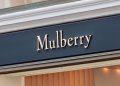 Scrap the tourist tax and we’ll make more in Britain, says Mulberry