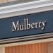 Scrap the tourist tax and we’ll make more in Britain, says Mulberry