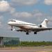 600 global investors head to Farnborough with capital to let fly