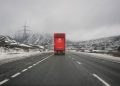 Royal Mail’s festive collection cap leaves small firms fearing a lost Christmas
