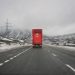 Royal Mail’s festive collection cap leaves small firms fearing a lost Christmas