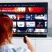 What the Growth of IPTV Says About Changing TV Habits in the UK