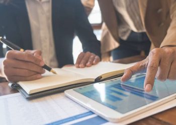 Freedom Holding Corp. Takes Investing To a New Level of Personalization and Real-Time Intelligence