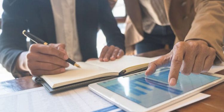 Freedom Holding Corp. Takes Investing To a New Level of Personalization and Real-Time Intelligence