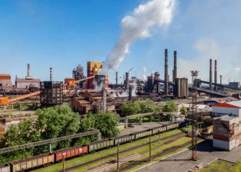 Jingye demands payout as Beijing turns on UK over British Steel