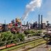 Jingye demands payout as Beijing turns on UK over British Steel