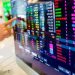 How AI is transforming Investing: from algorithmic trading to AI
