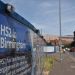 Northern Powerhouse Rail risks becoming ‘another HS2’, MPs warn