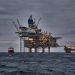 BP puts North Sea business up for sale after 60 years