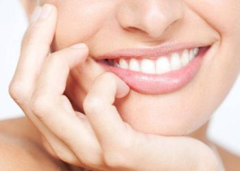 6 Best Cosmetic Dentists in the UK for Founder-Level Smile Upgrades