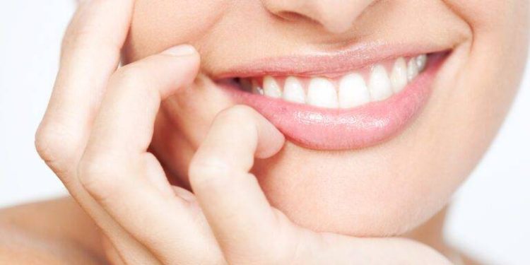 6 Best Cosmetic Dentists in the UK for Founder-Level Smile Upgrades
