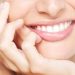 6 Best Cosmetic Dentists in the UK for Founder-Level Smile Upgrades