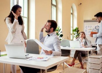 HMRC moves to scrap separate EMI notifications in red tape win